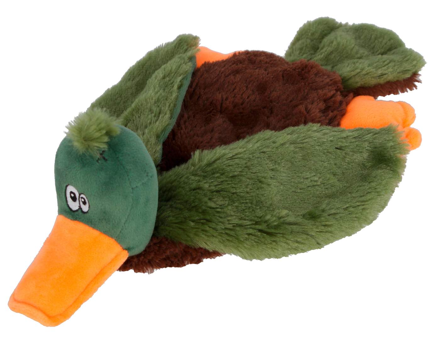 Duck Dagobert - Image 1
