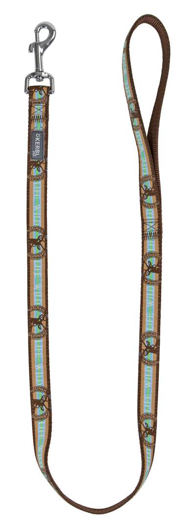 Leash Wild Life - Image 1