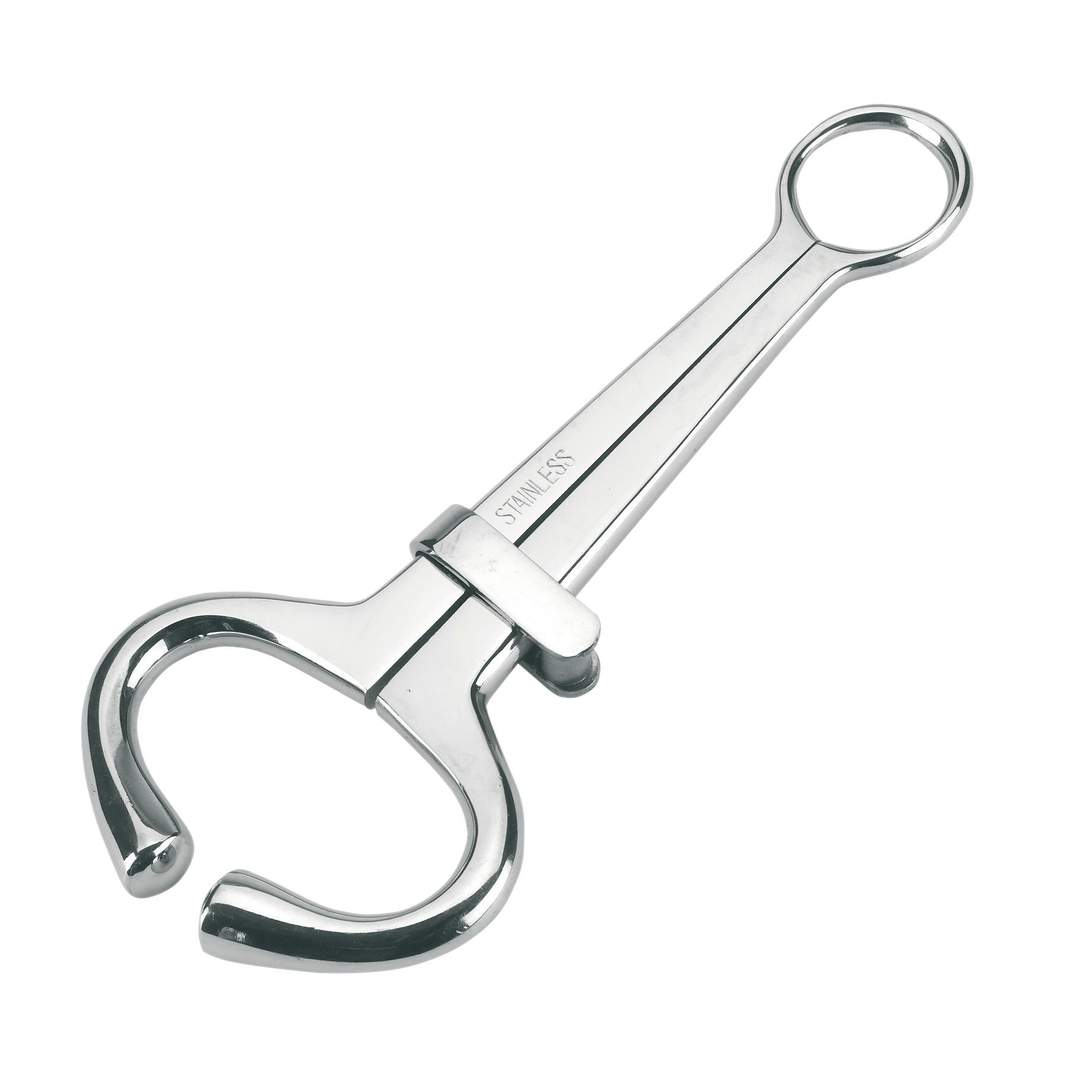 Bull Holder HARMS - Image 1