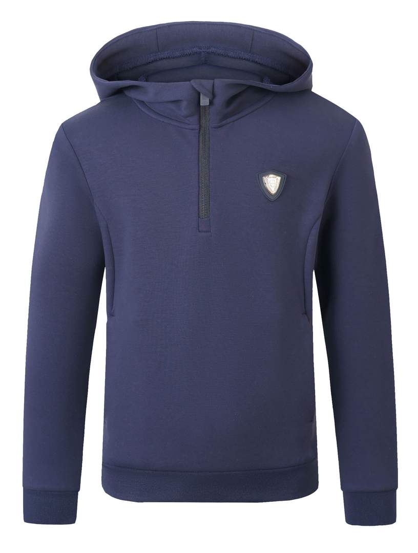 Hoody Sweater - Image 1