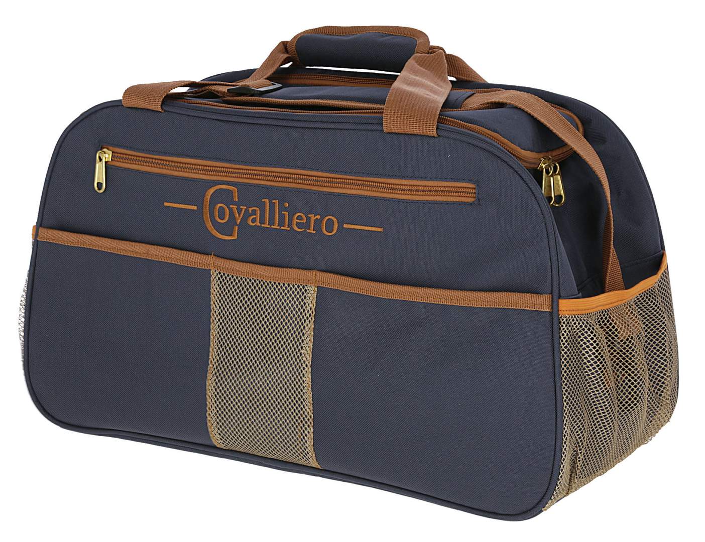 Covalliero Putztasche Milano - Bild 1