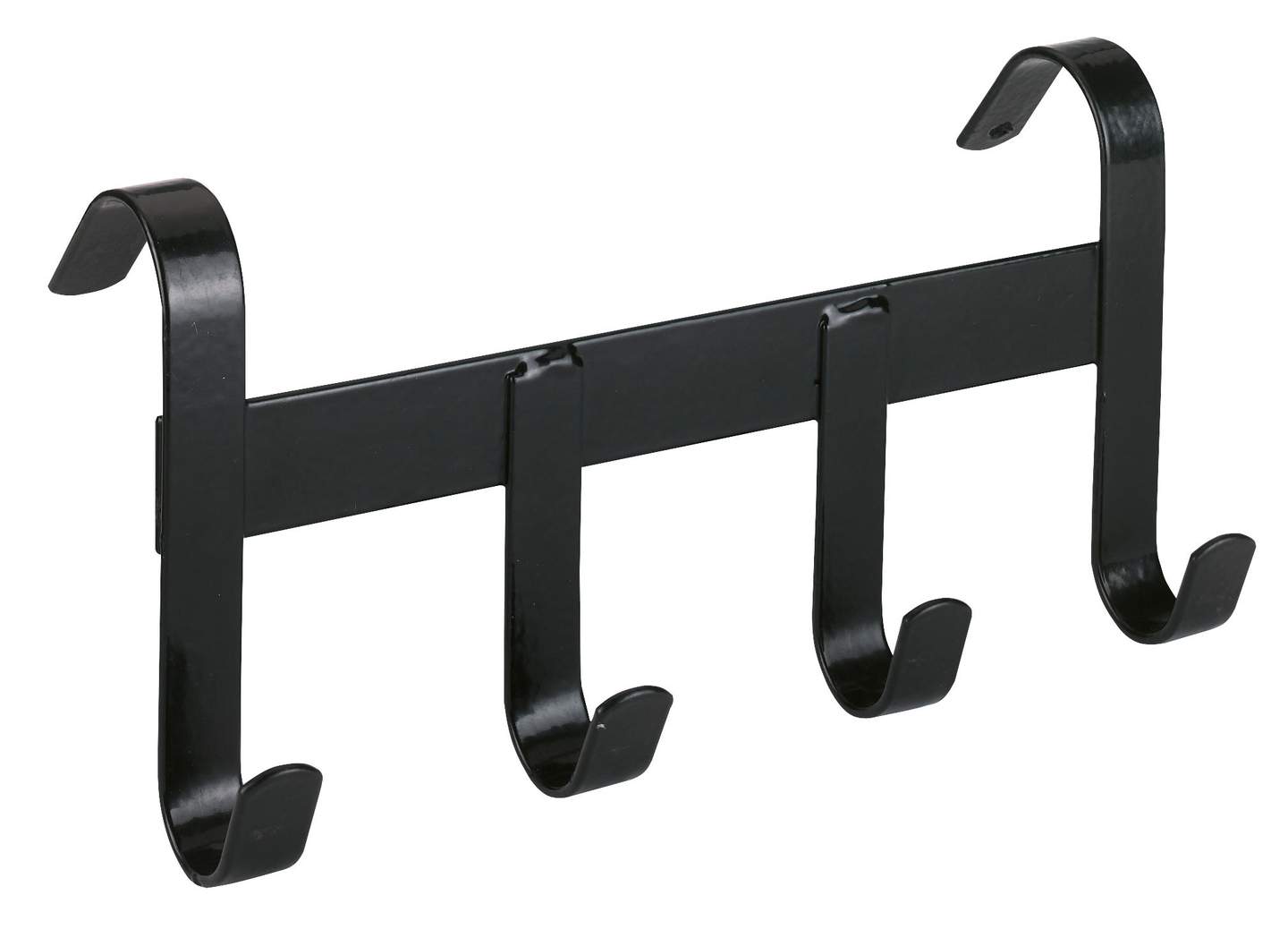 Bridle Rack - Image 1