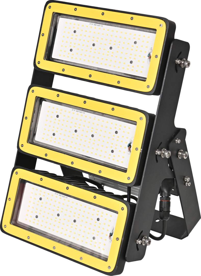 LED-Leuchte MultiLED Pro - Bild 1