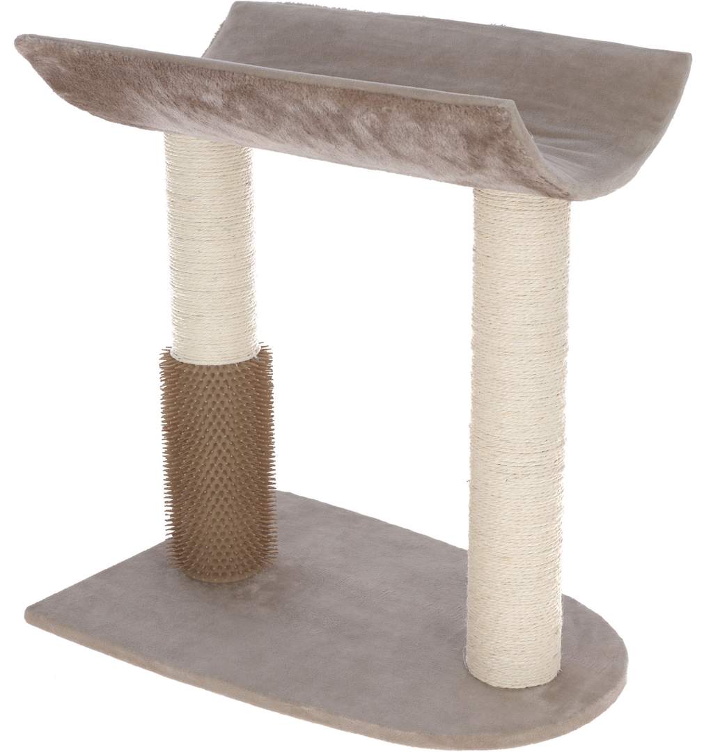 Cat Tree Ambiance - Image 1