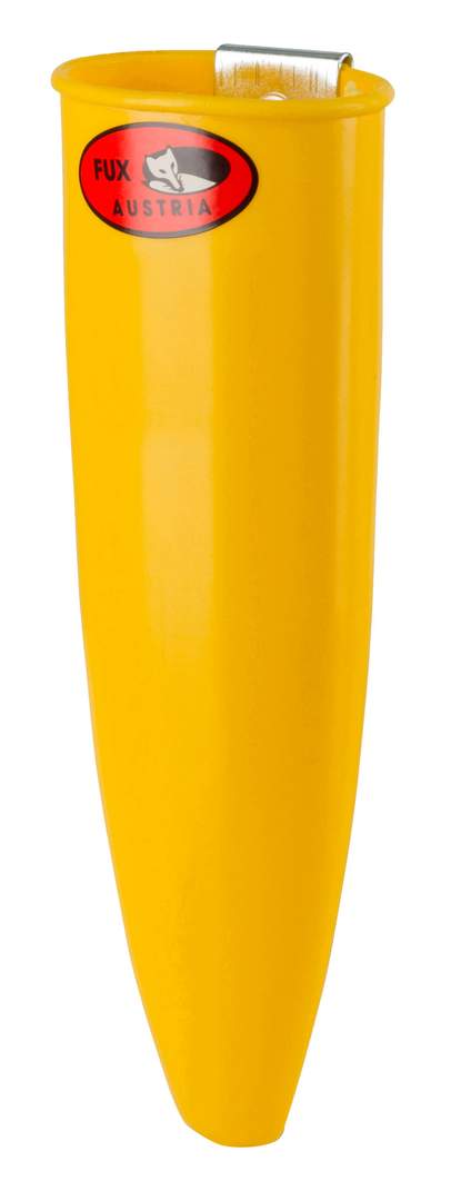 Sensenzubehör - Bild 1