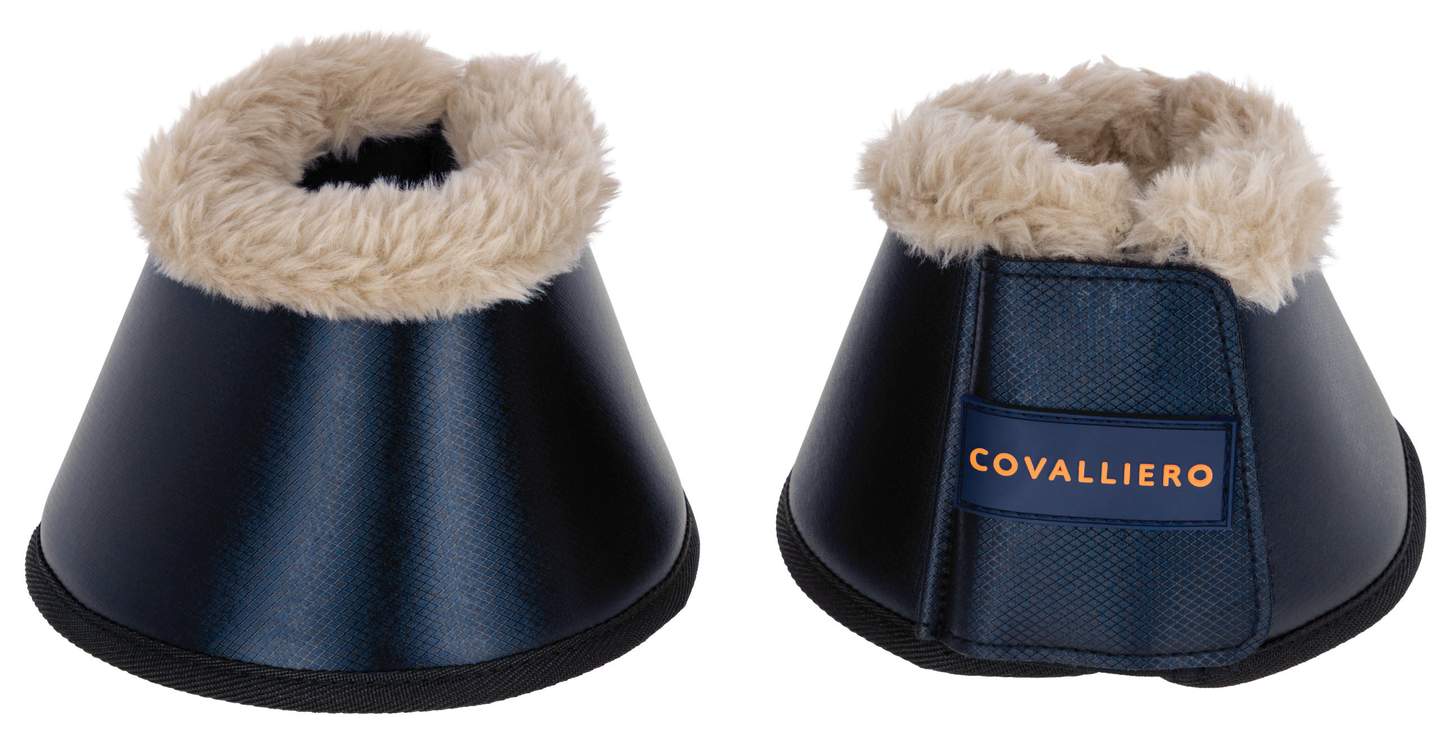 Bell Boots - Image 1