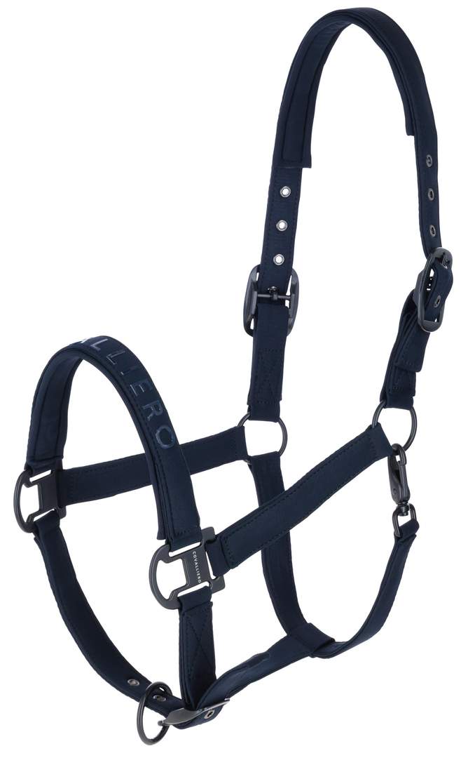Halter - Image 1