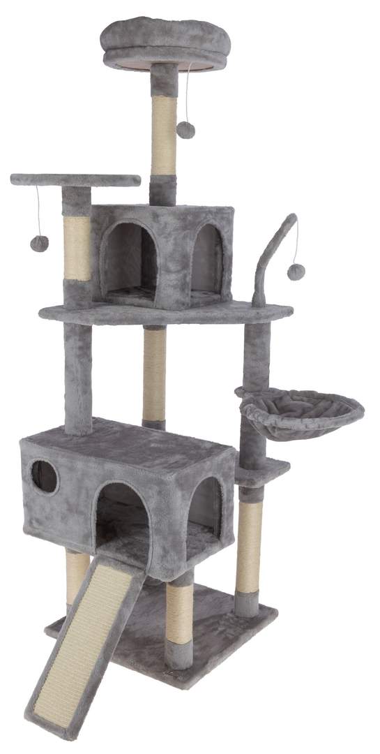 Cat Tree Levi - Image 1