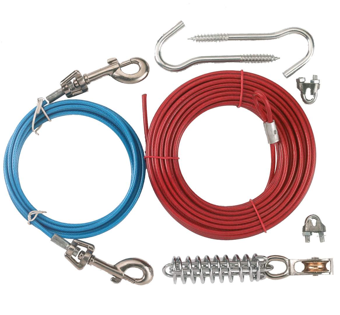 Yard Lead Set - Image 1