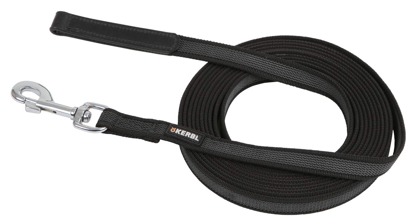 Anti-slip Extending Leash - Image 1