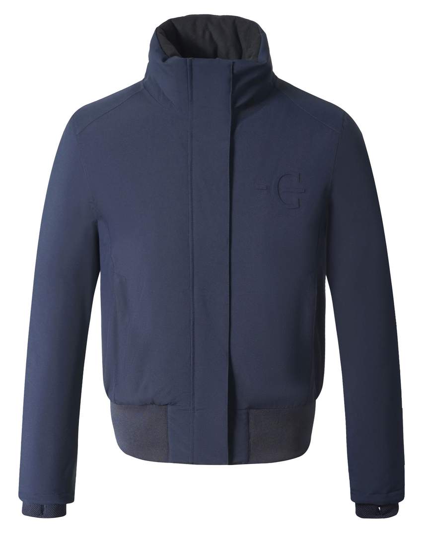 Winterblouson - Bild 1