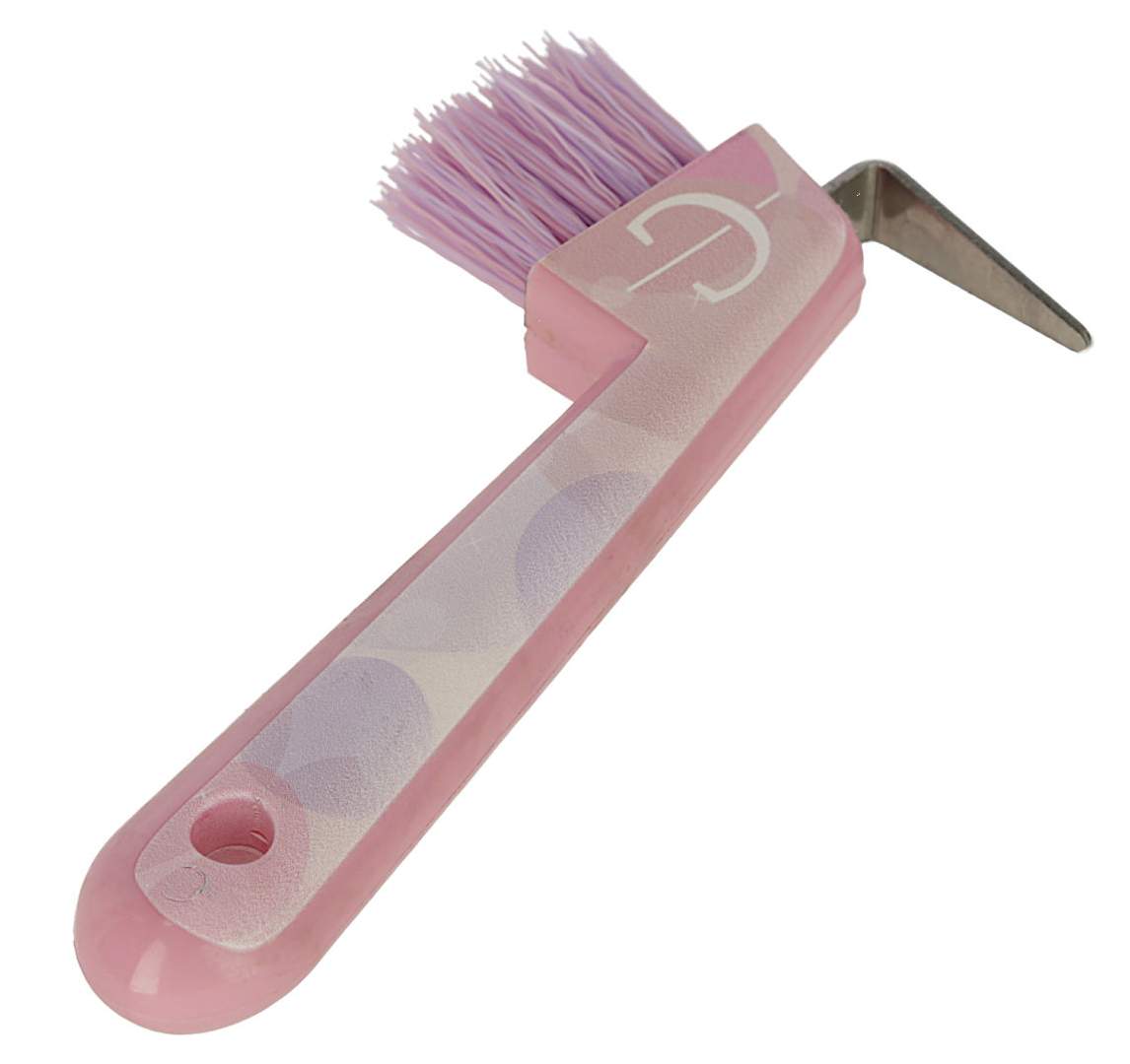 Hoof Pick Lilli Starlight - Image 1