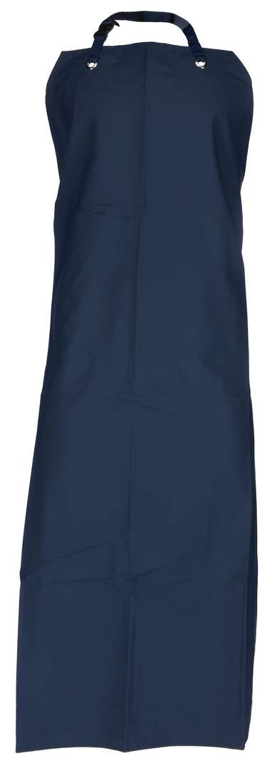 Milking and washing apron PU - Image 1