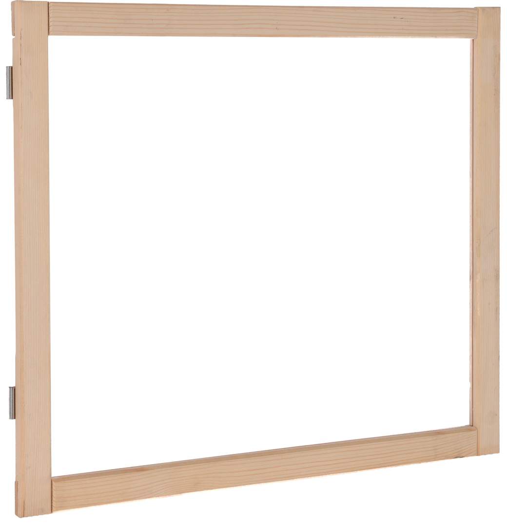 Indoor Room Divider / small Animal Run - Image 1