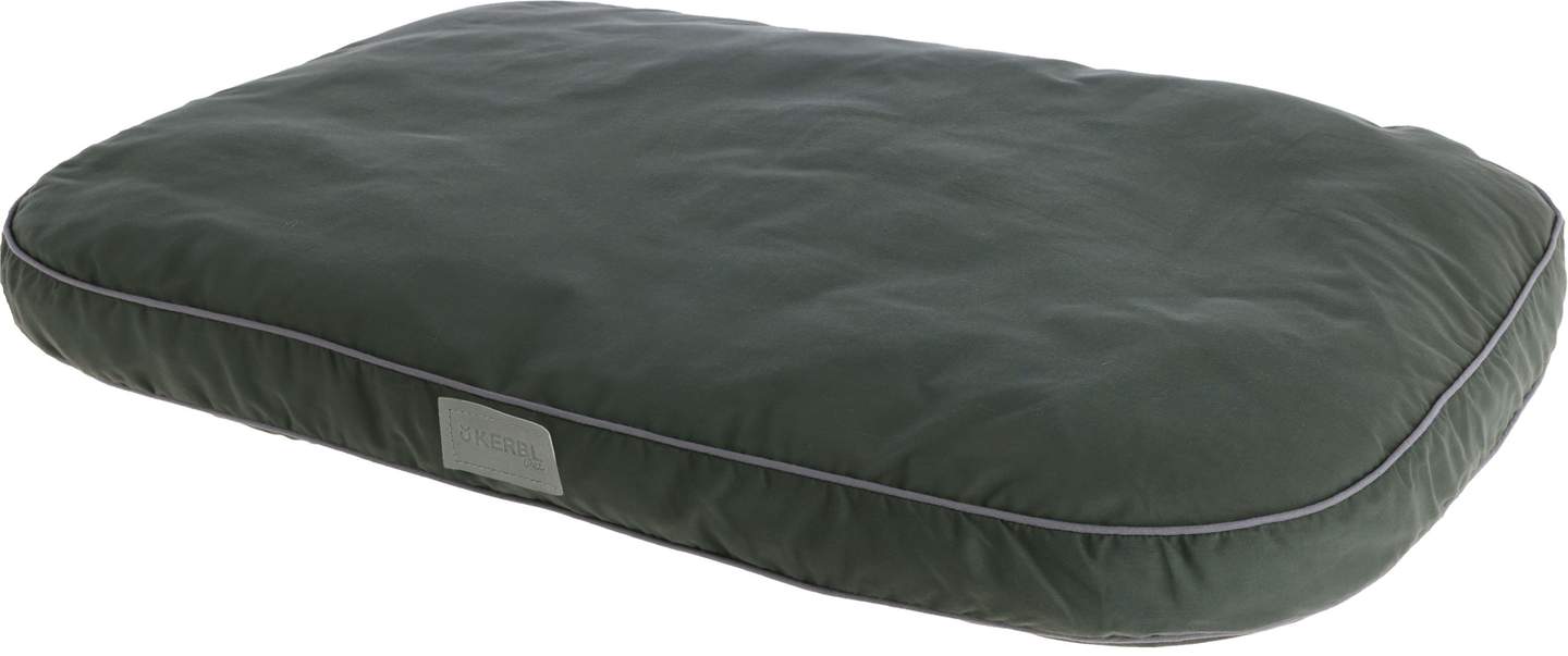 Pet Cushion Jerome - Image 1