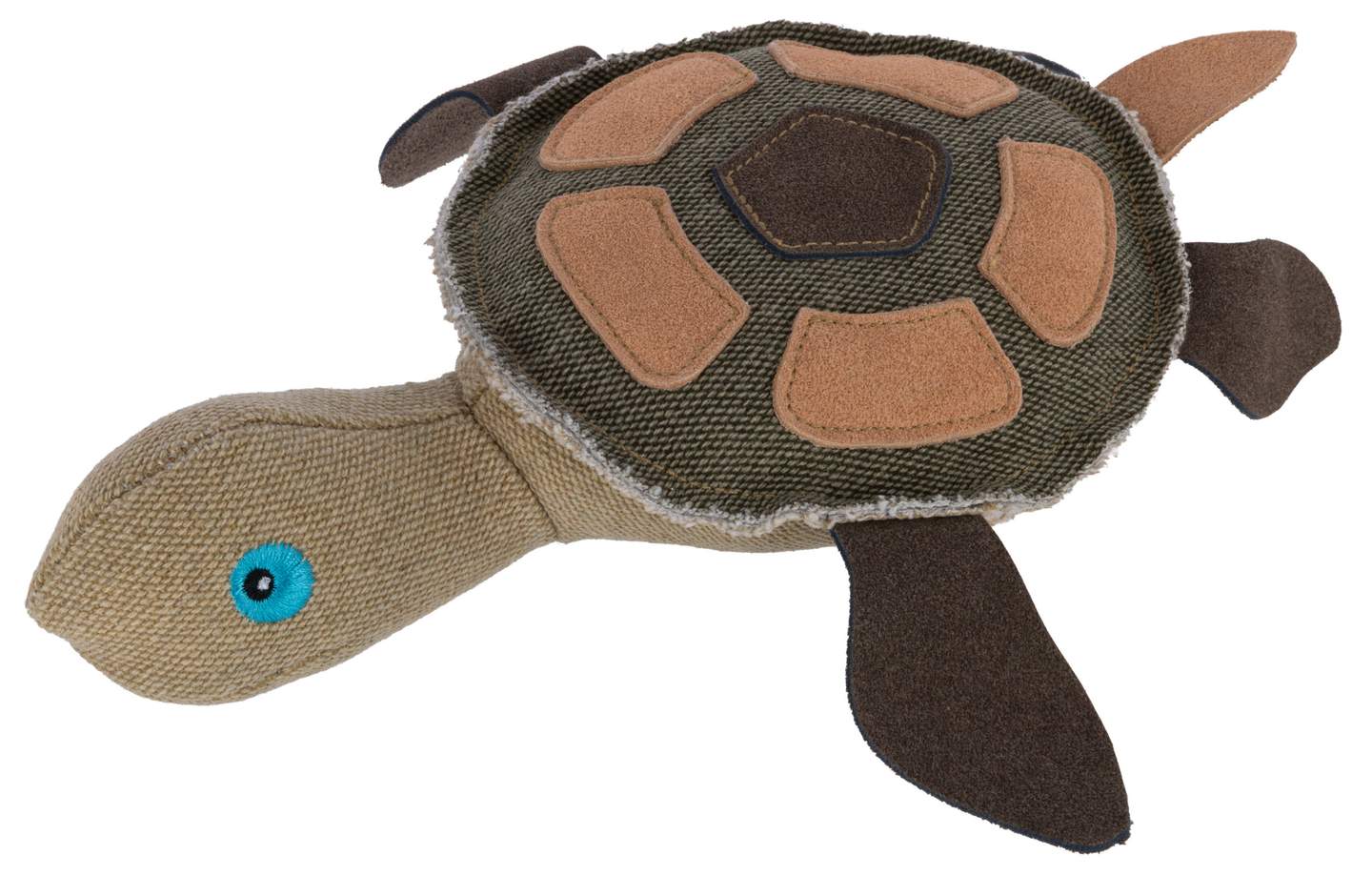 Turtle Tukki - Image 1