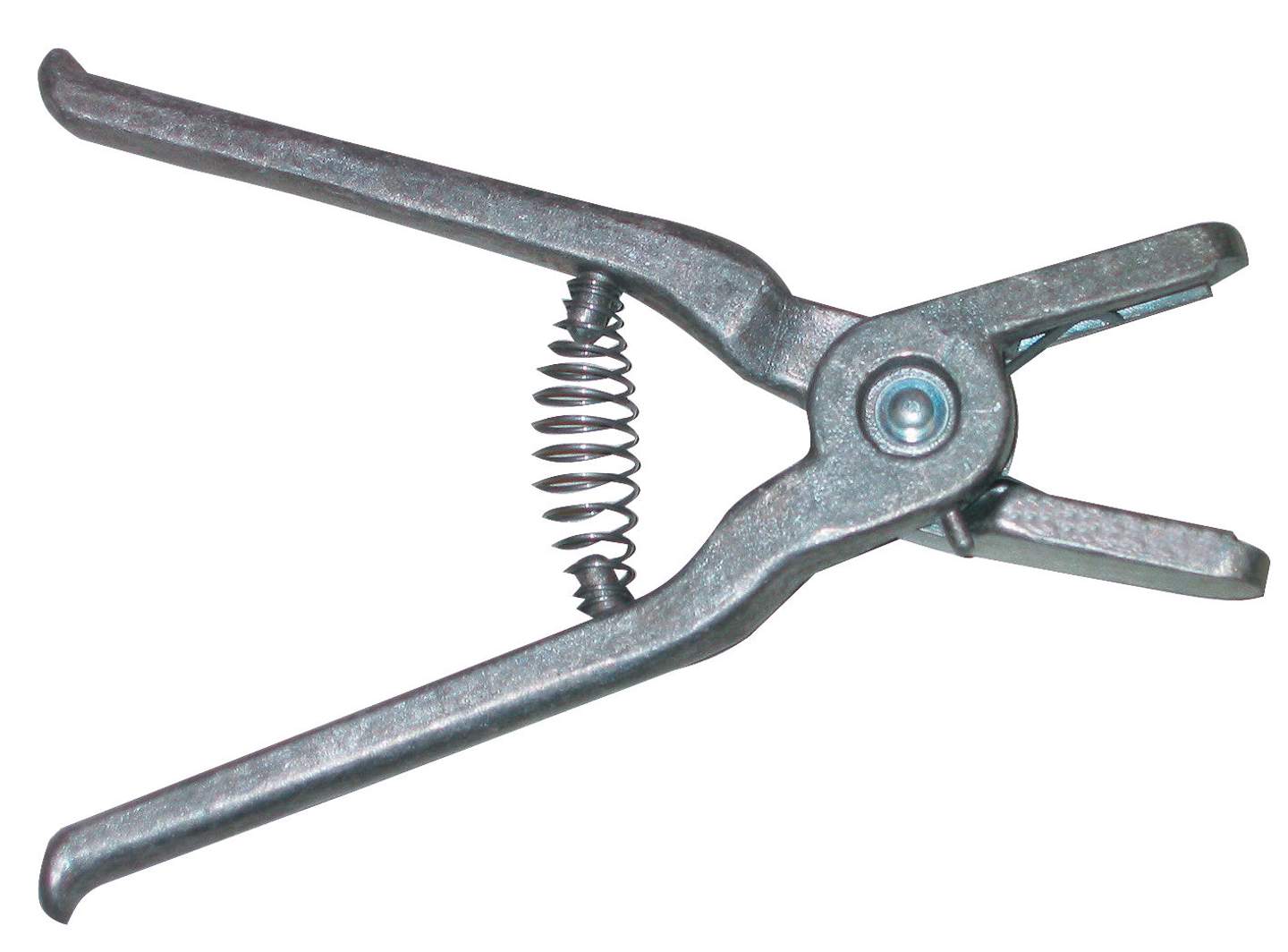Pliers Twintag - Image 1