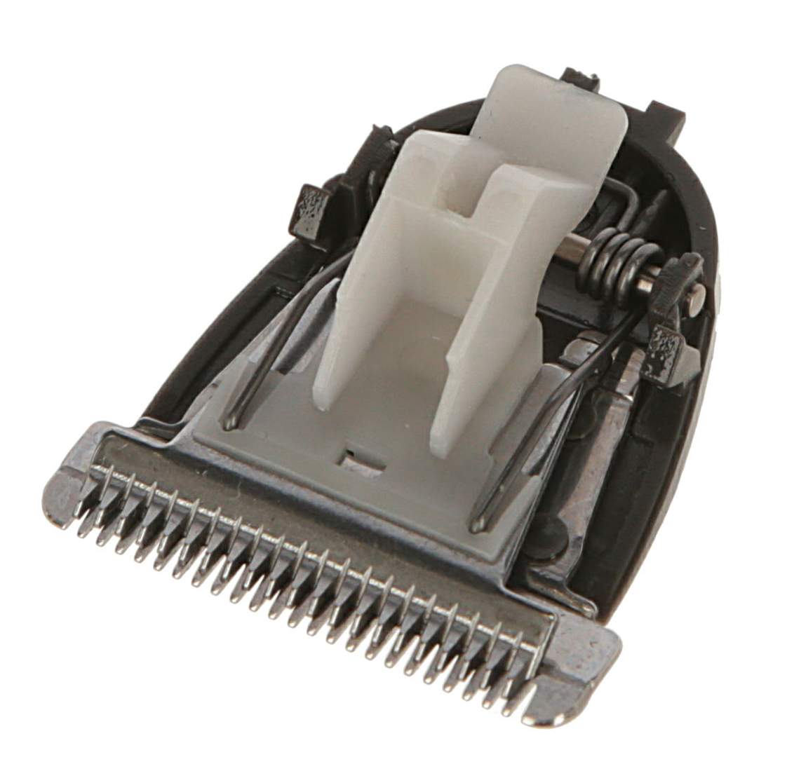 Tête de coupe Cuttox - Image 1