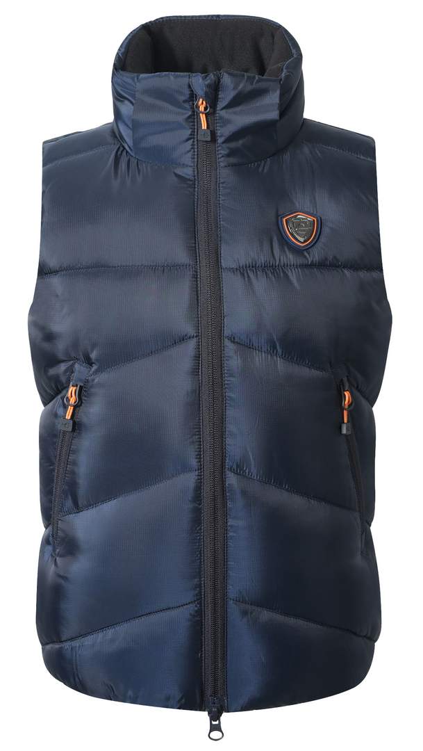 Bodywarmer - Image 1