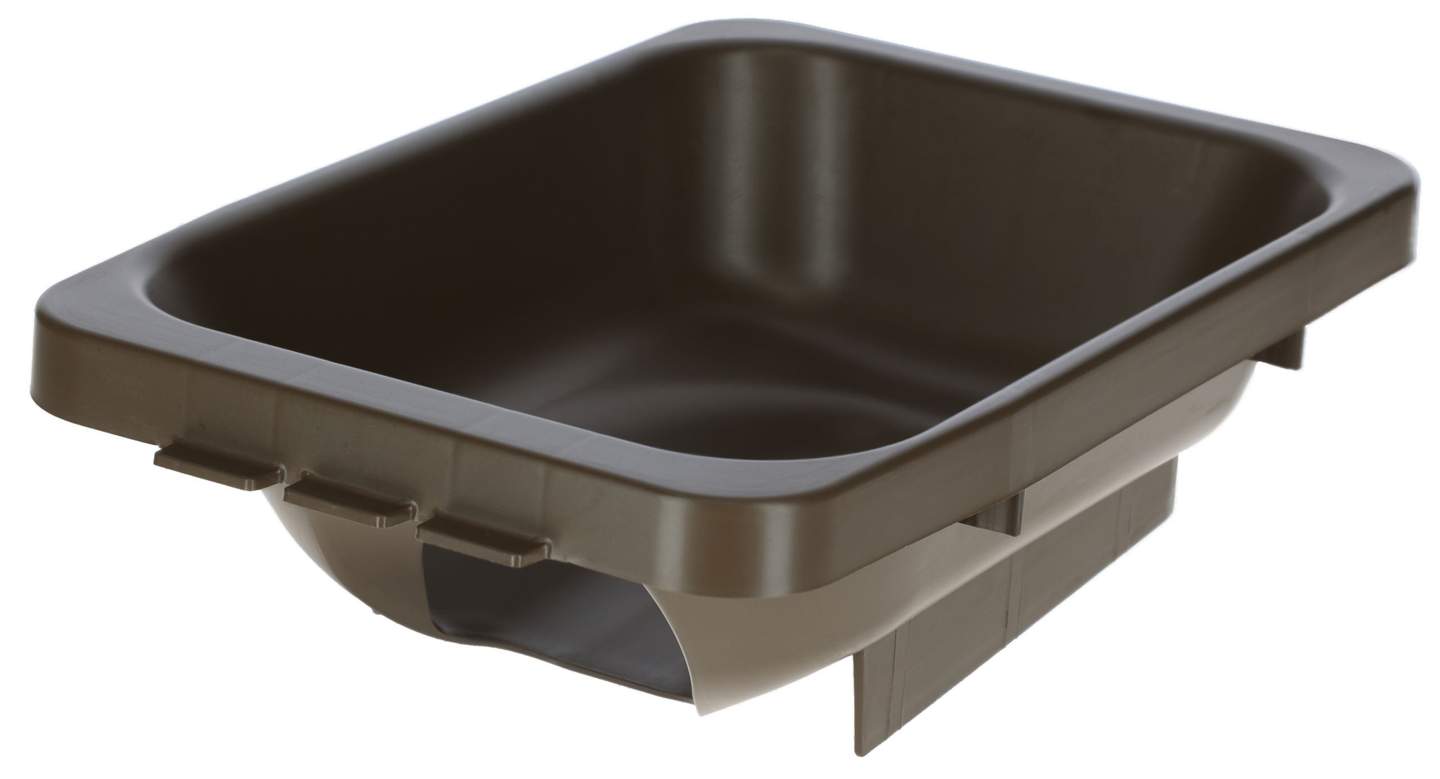 Nesting Bowl - Image 1