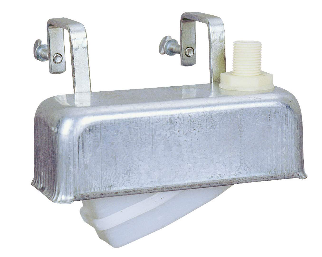 Immersion Float Valve - Image 1
