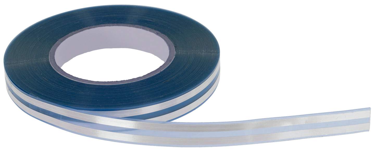 Zaunband - Bild 1