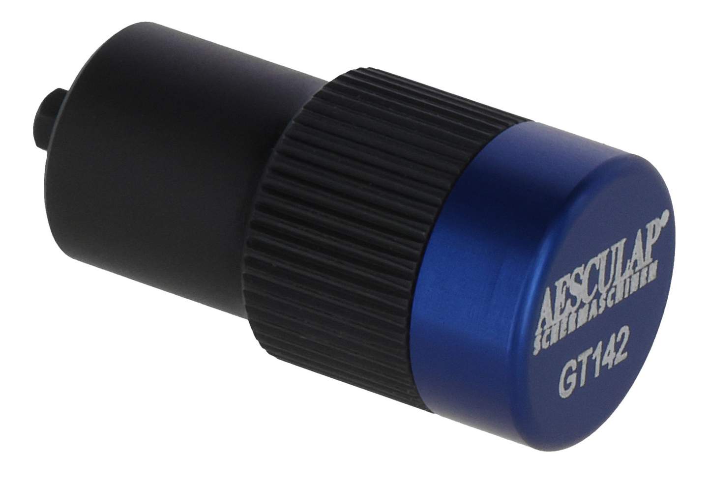 Aesculap Precision Adjusting Aid Torqui Favorita - Image 1