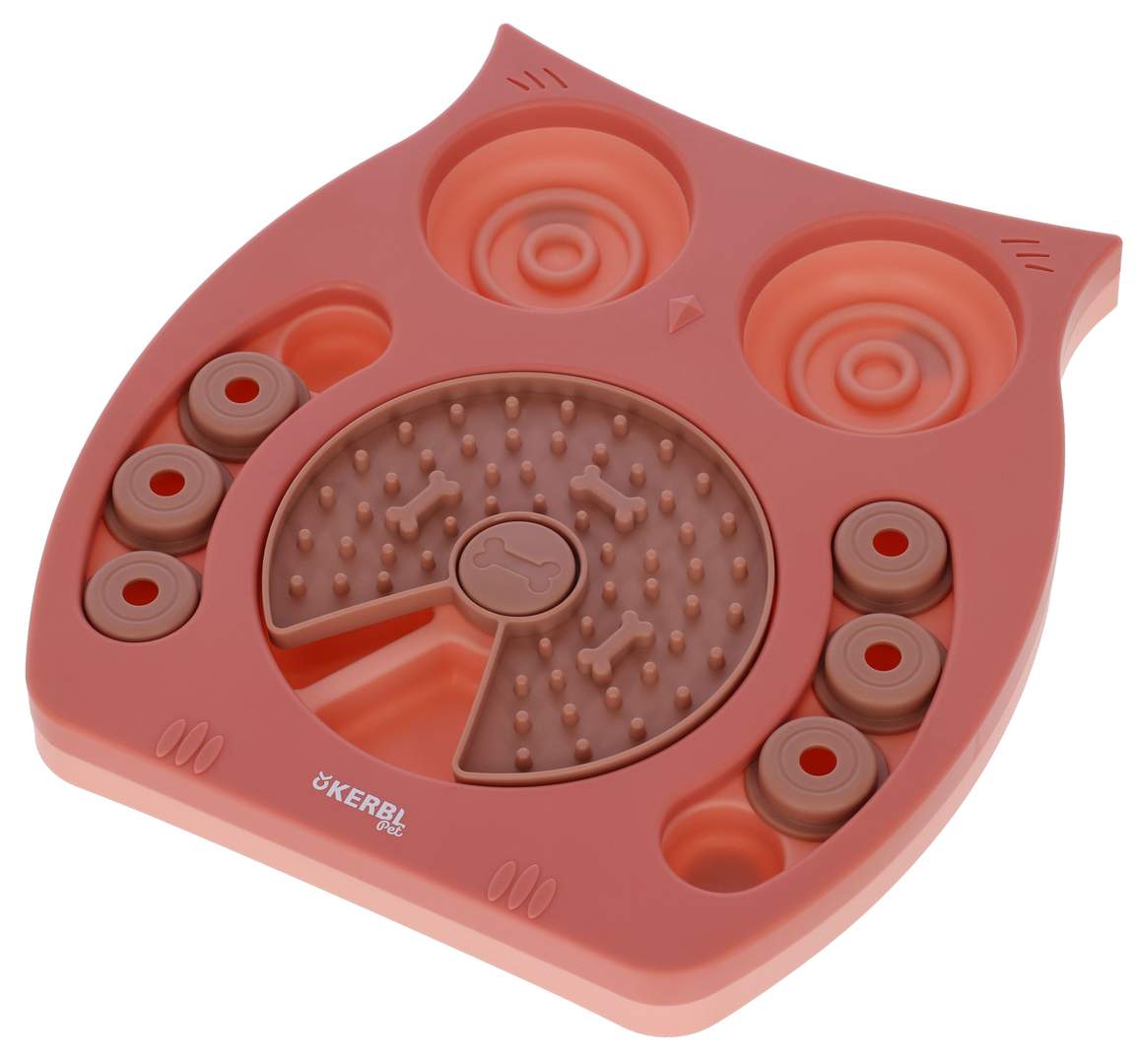 Denk- und Lernspielzeug - Bild 1