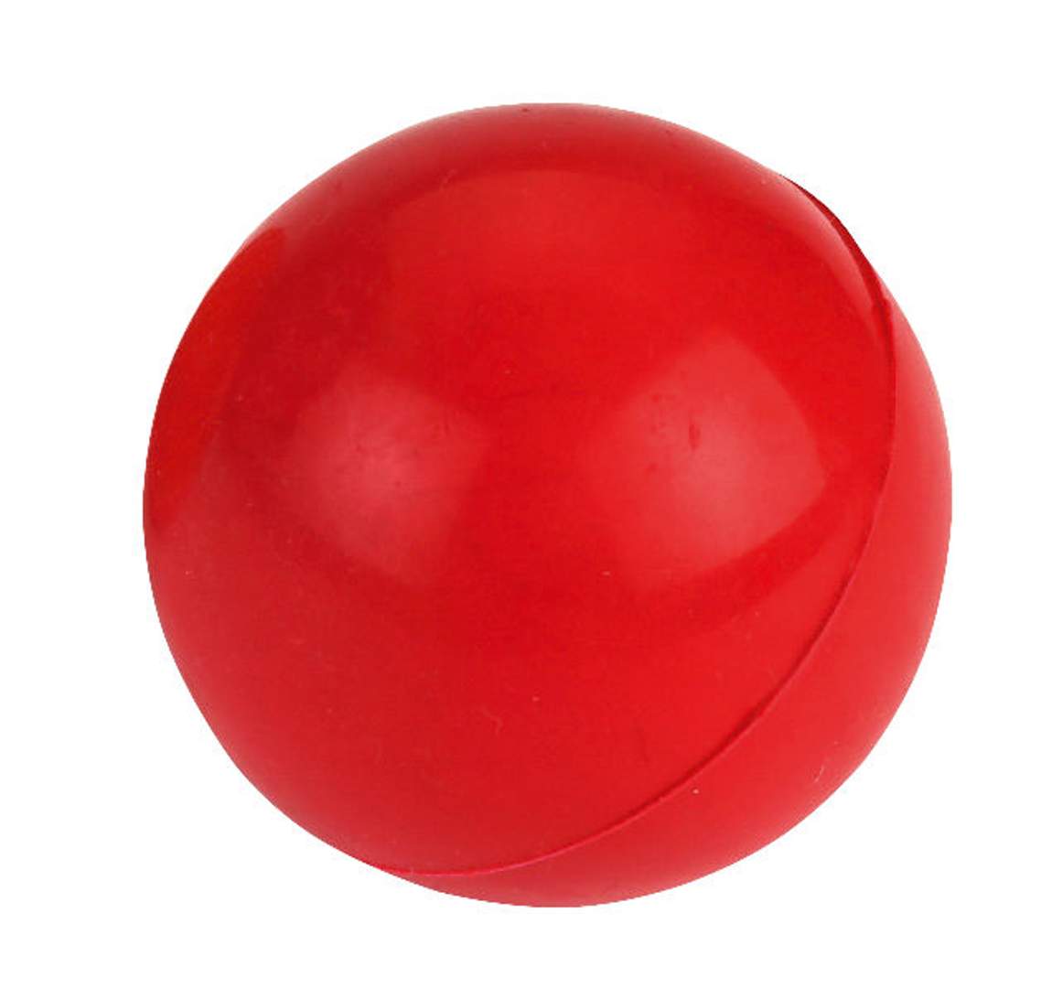 Ball - Image 1