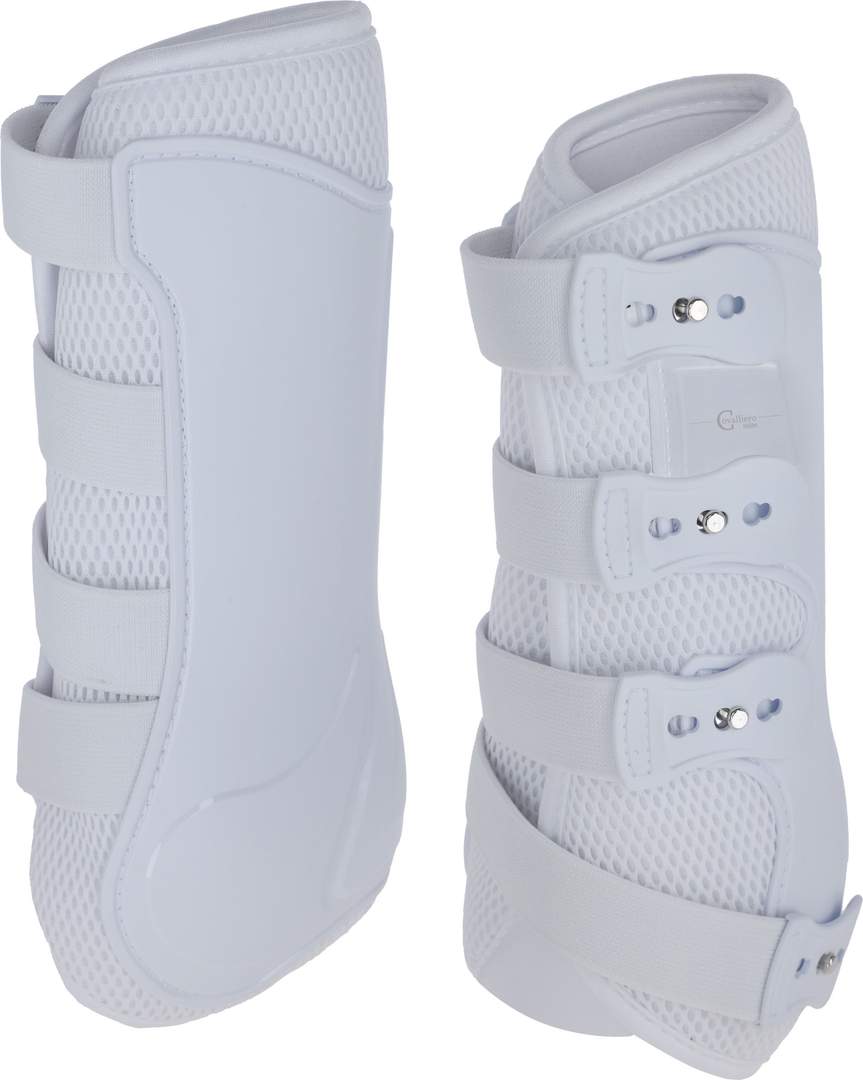 Gaiters Covalliero Therm - Image 1