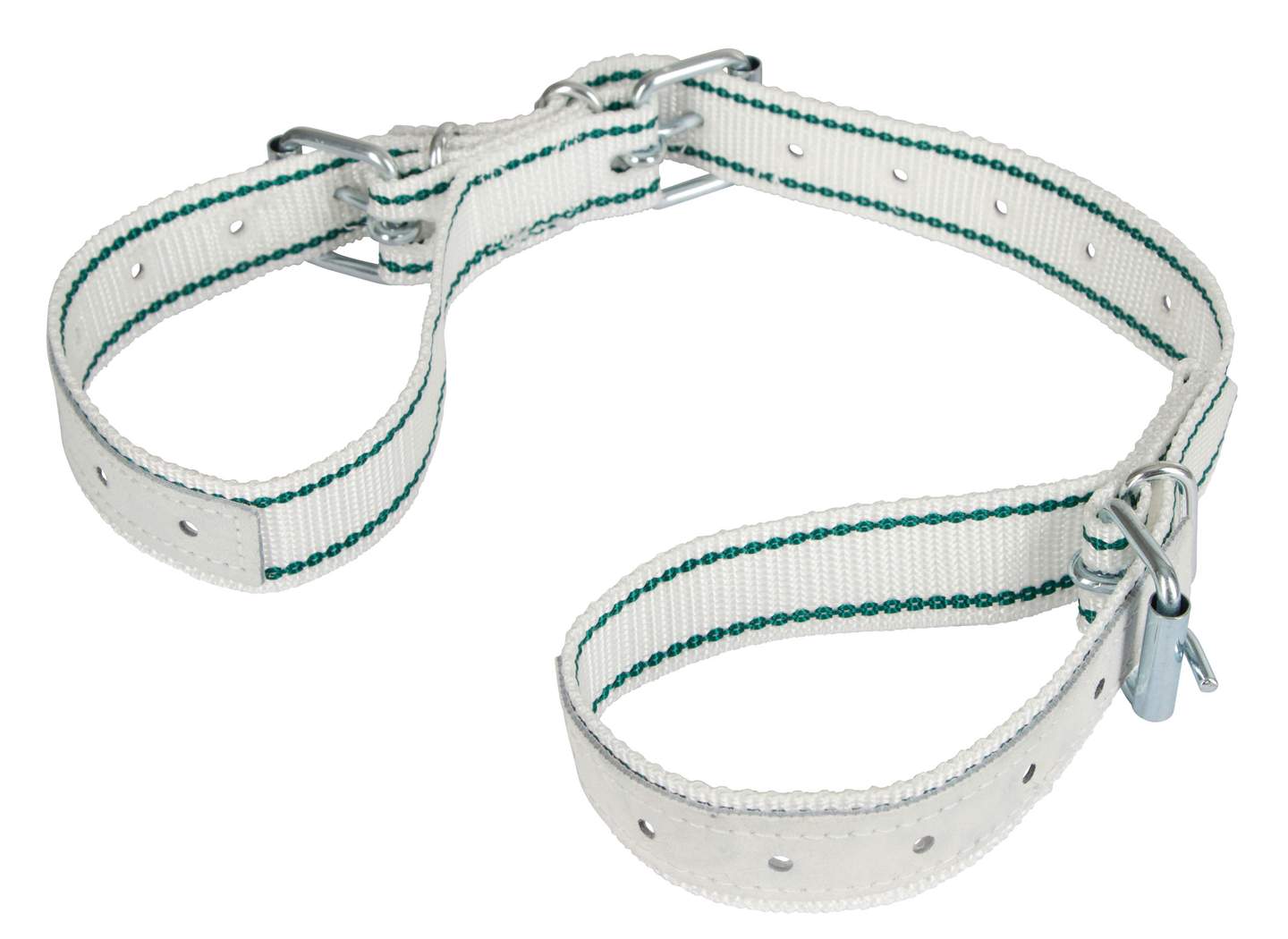 Cattle Hobble - Image 1