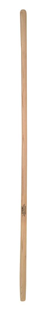 Kotkrückenstiel - Bild 1