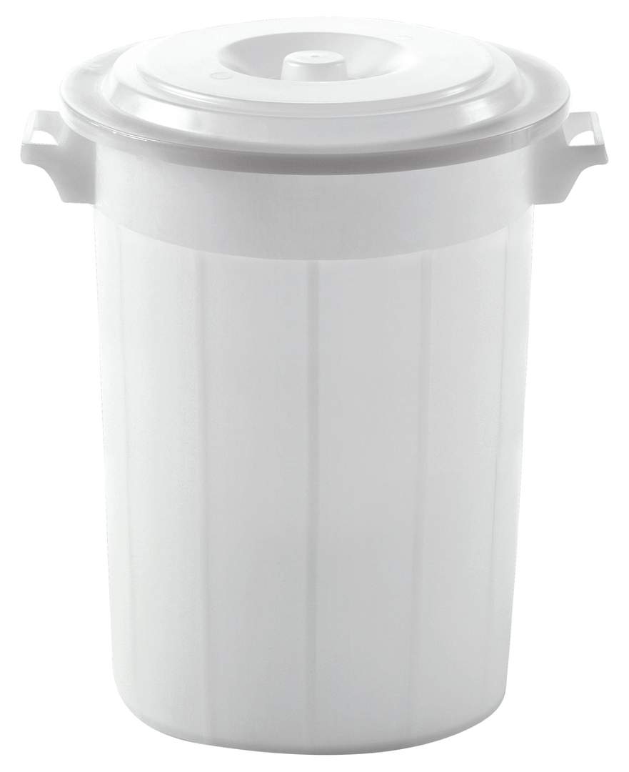 Feed Bin - Image 1