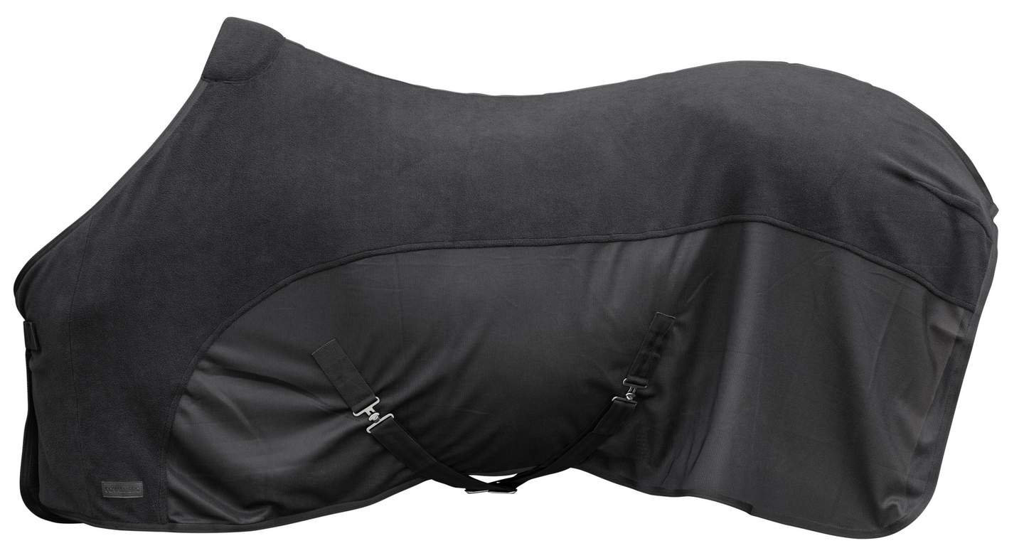 Cooler Blanket - Image 1