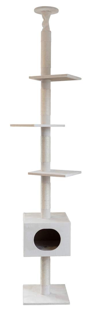 Cat Tree Ferdi - Image 1