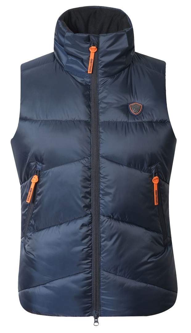 Bodywarmer - Image 1
