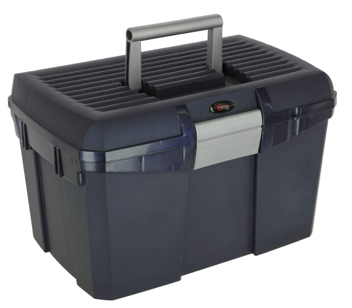 Putzbox Siena - Bild 1