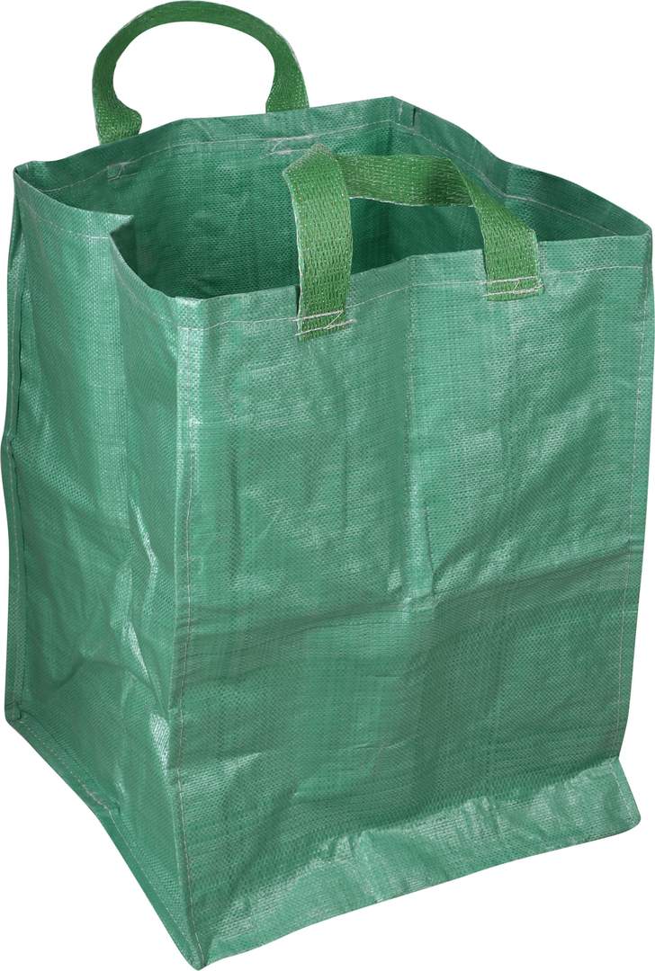 Bag GoBag - Image 1
