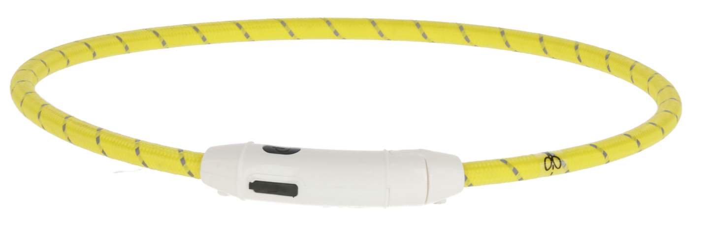 LED Collar Maxi Safe - Image 1