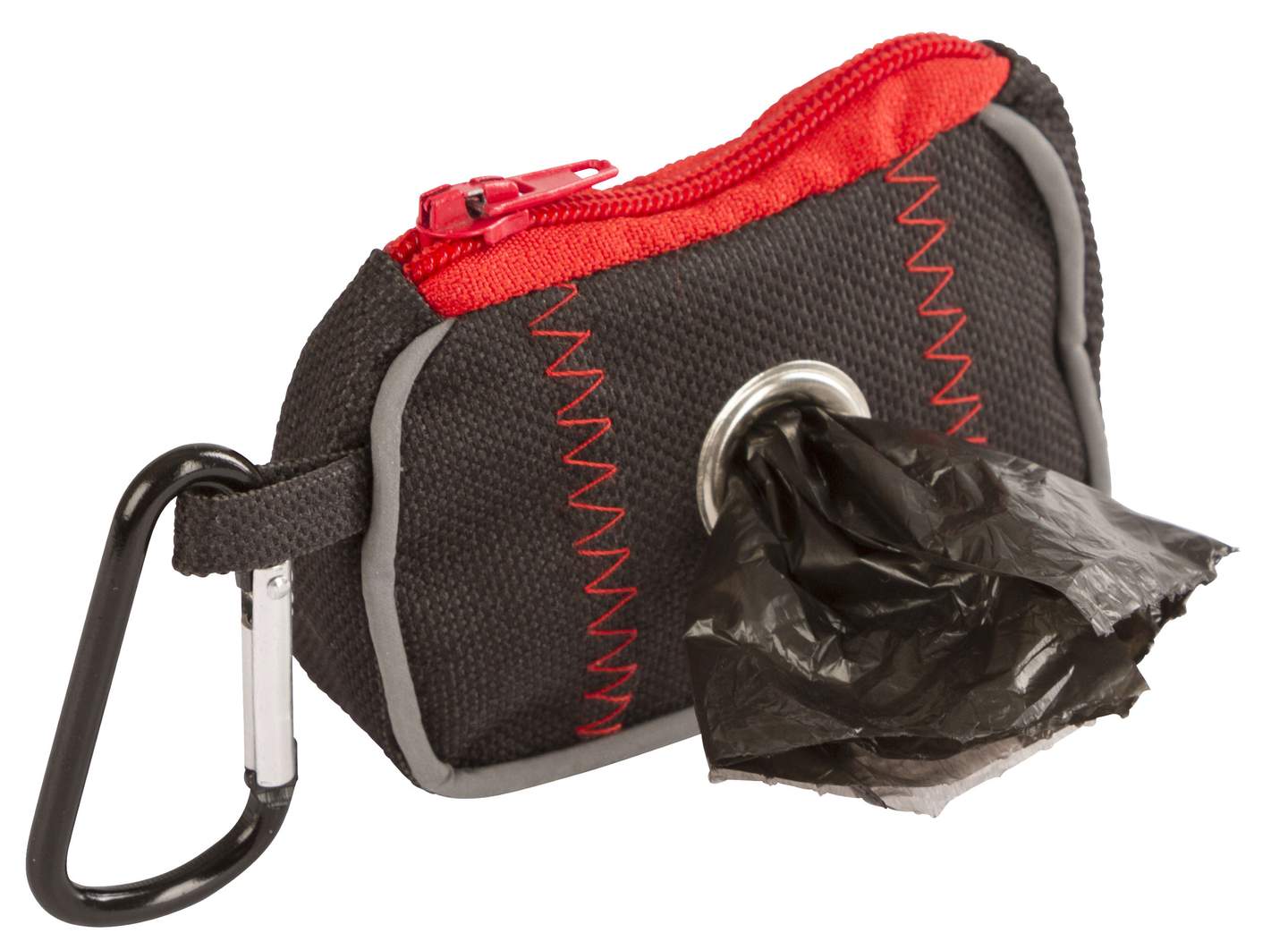 Bag for Doodoo Pouch - Image 1