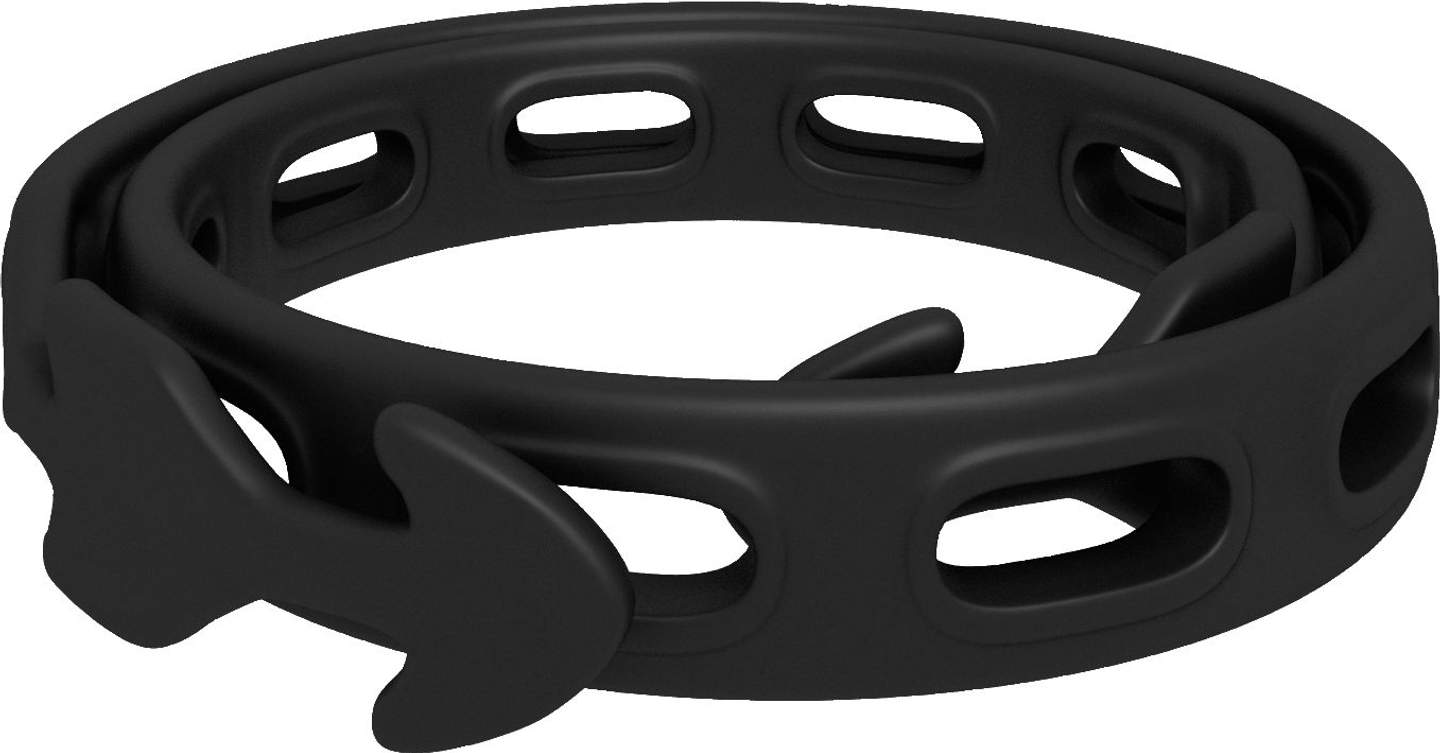 Quickloader Strap - Image 1