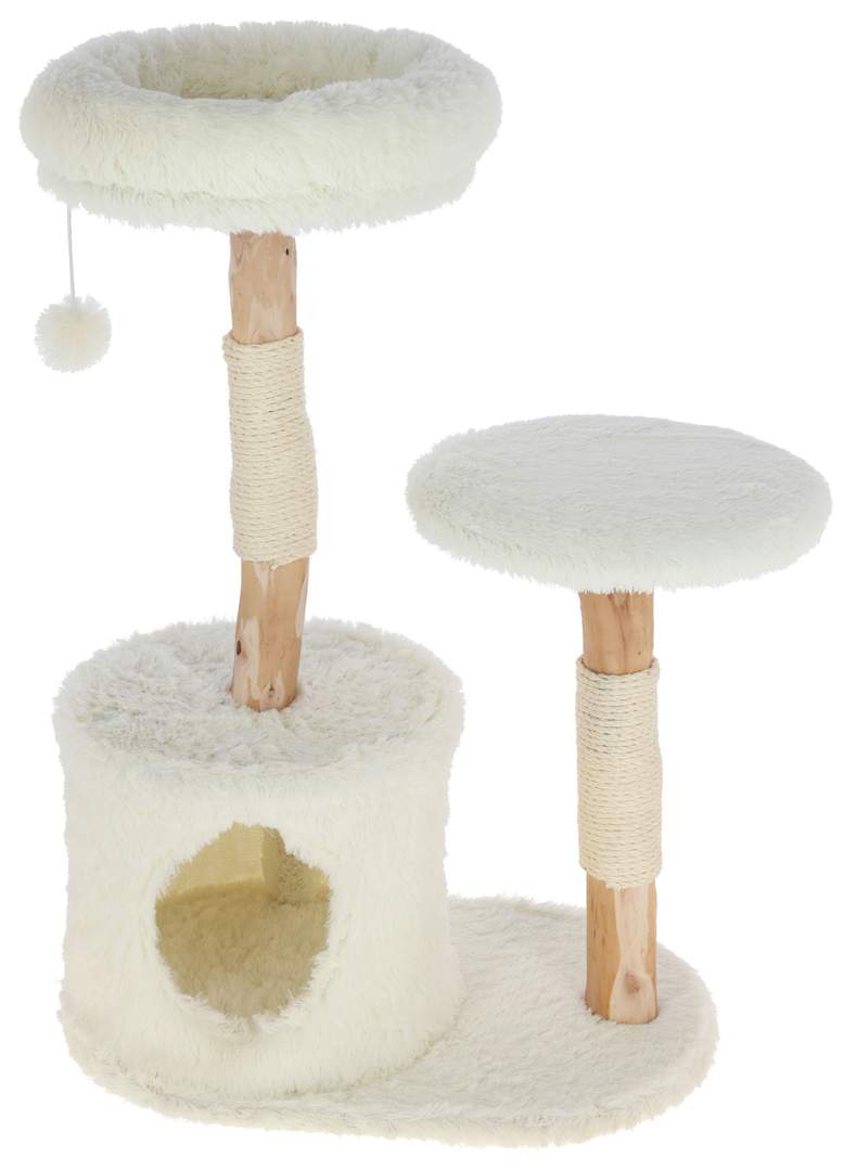 Cat Tree Lucia - Image 1