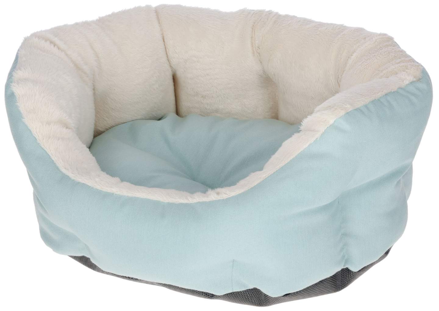Puppy Bed - Image 1