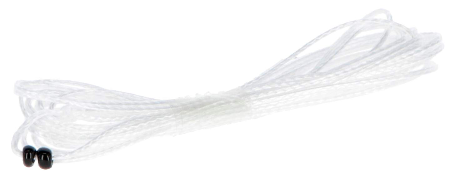 Replacement Cord for Chicken Door - Image 1