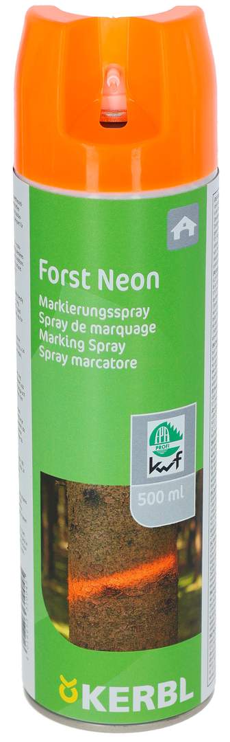 Marking Spray Forst Neon - Image 1