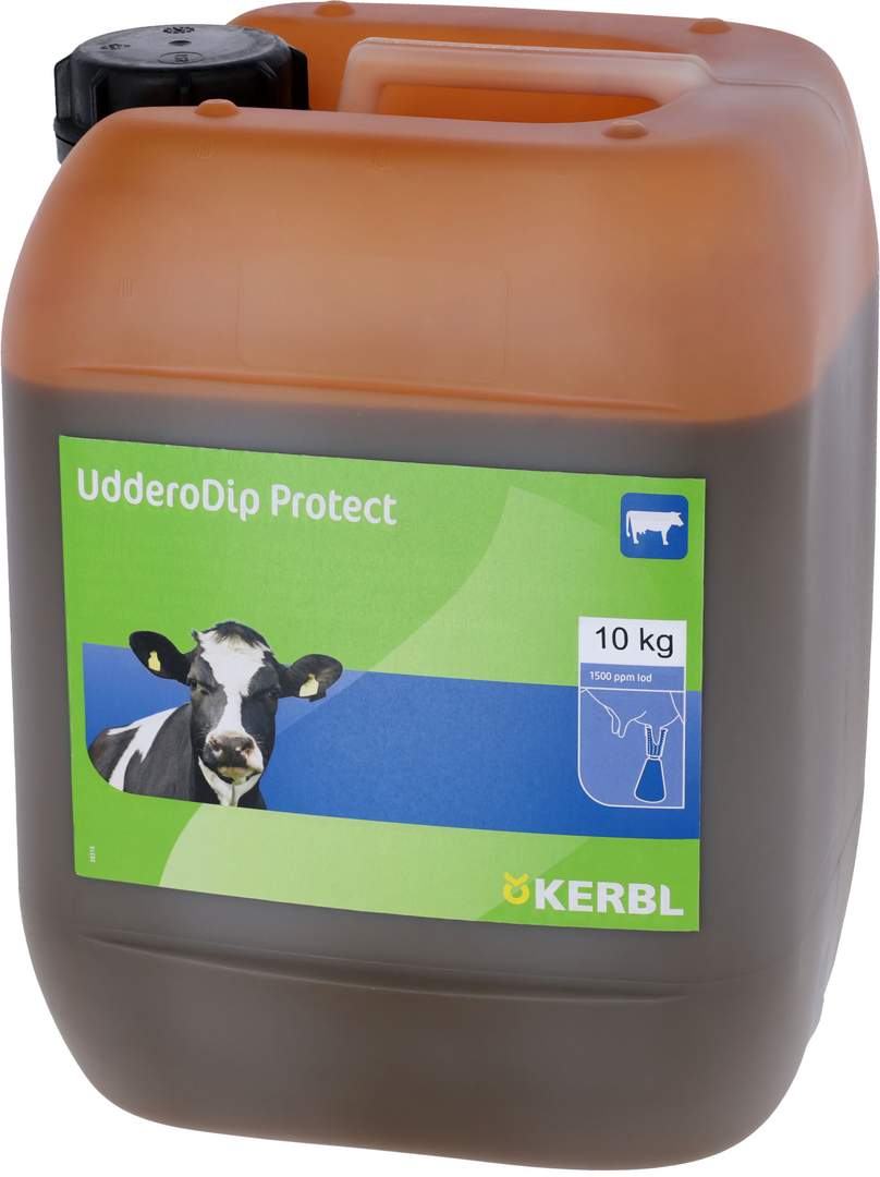 UdderoDip Protect - Bild 1