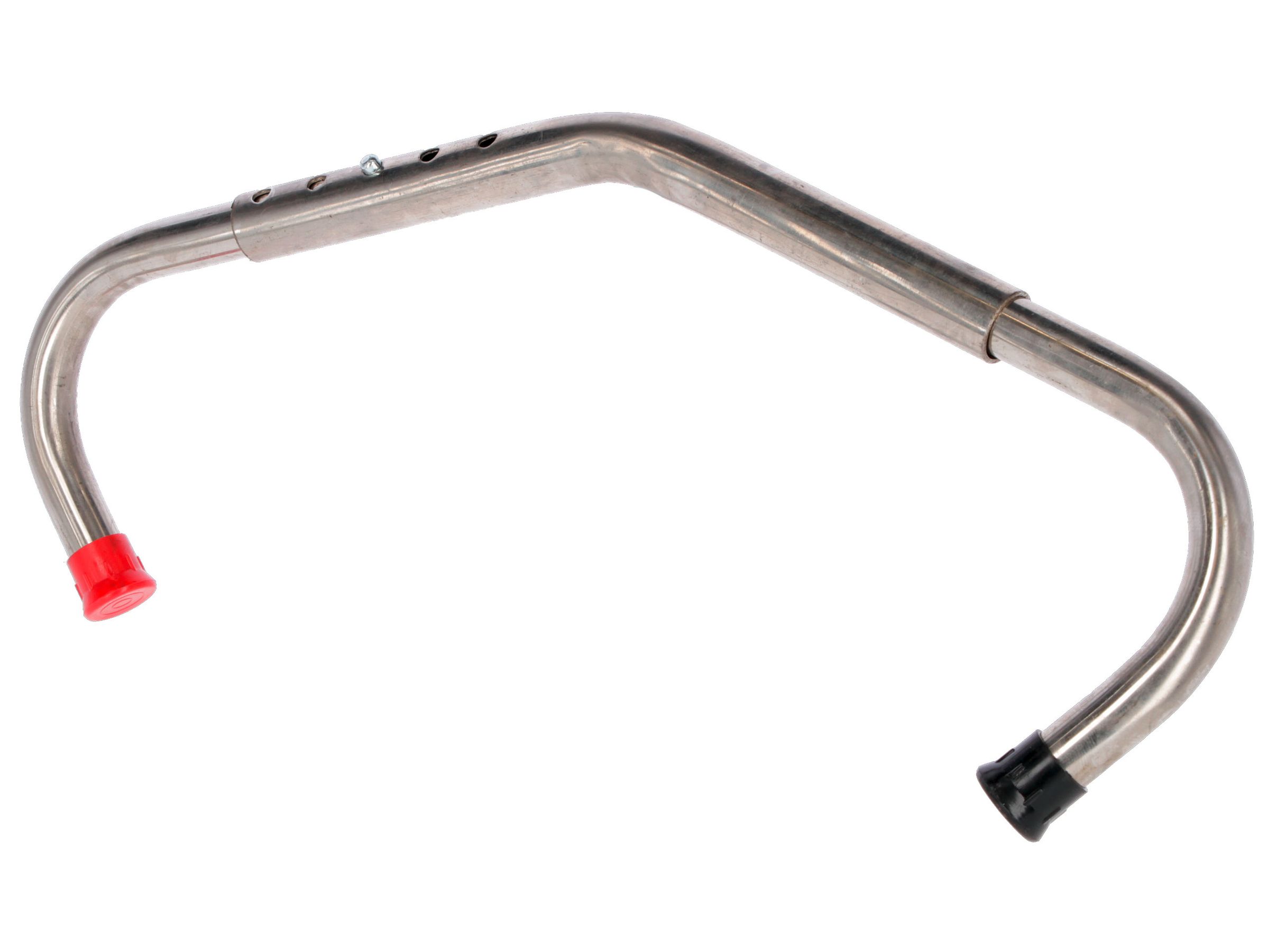 10x Schlagfesselfeder 7mm-Pin, Ersatzfeder für Schlagfessel, Sica