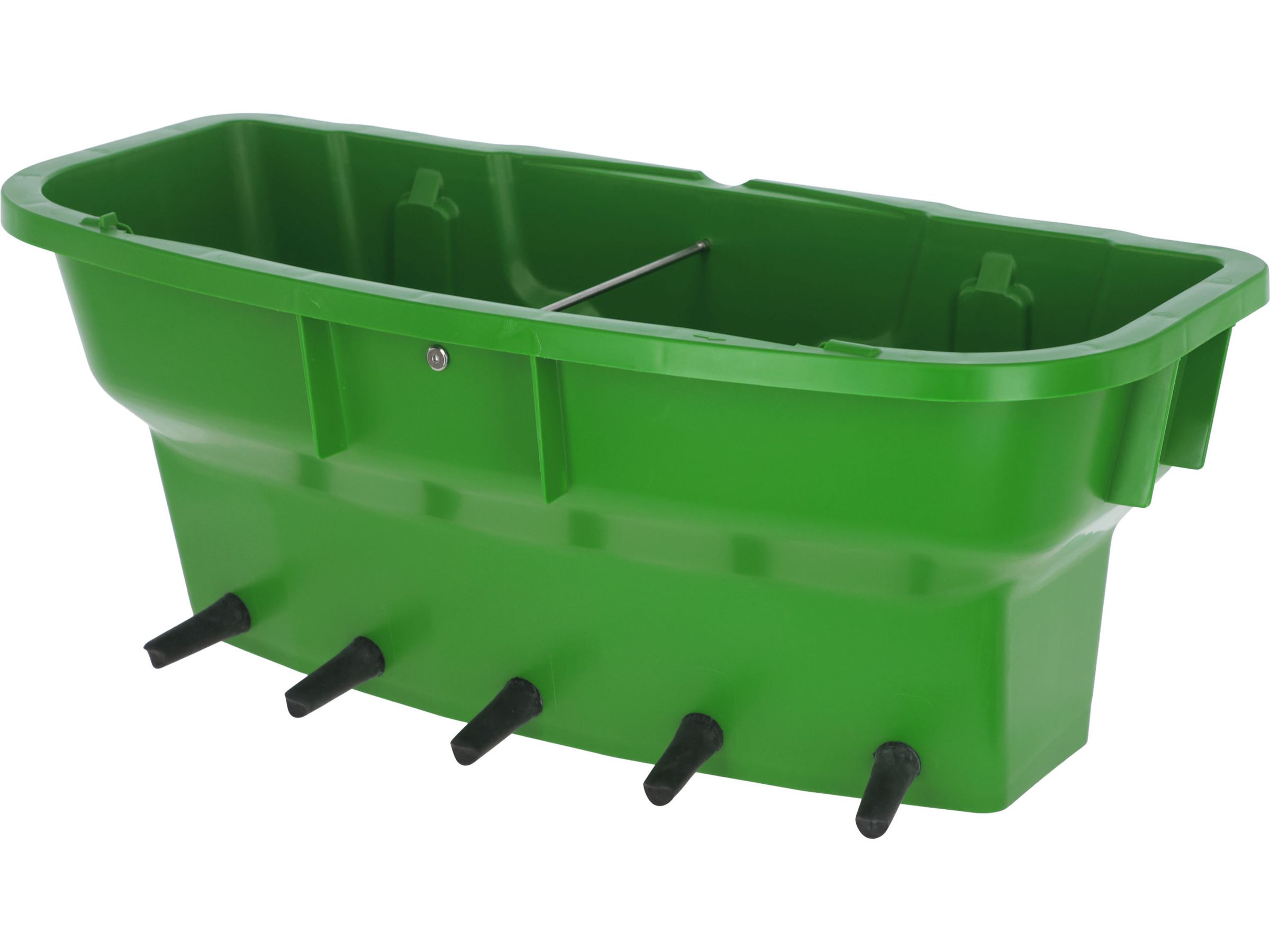 Kälbertränkewanne Multi Feeder - Tierzuchtgeräte, 98,10