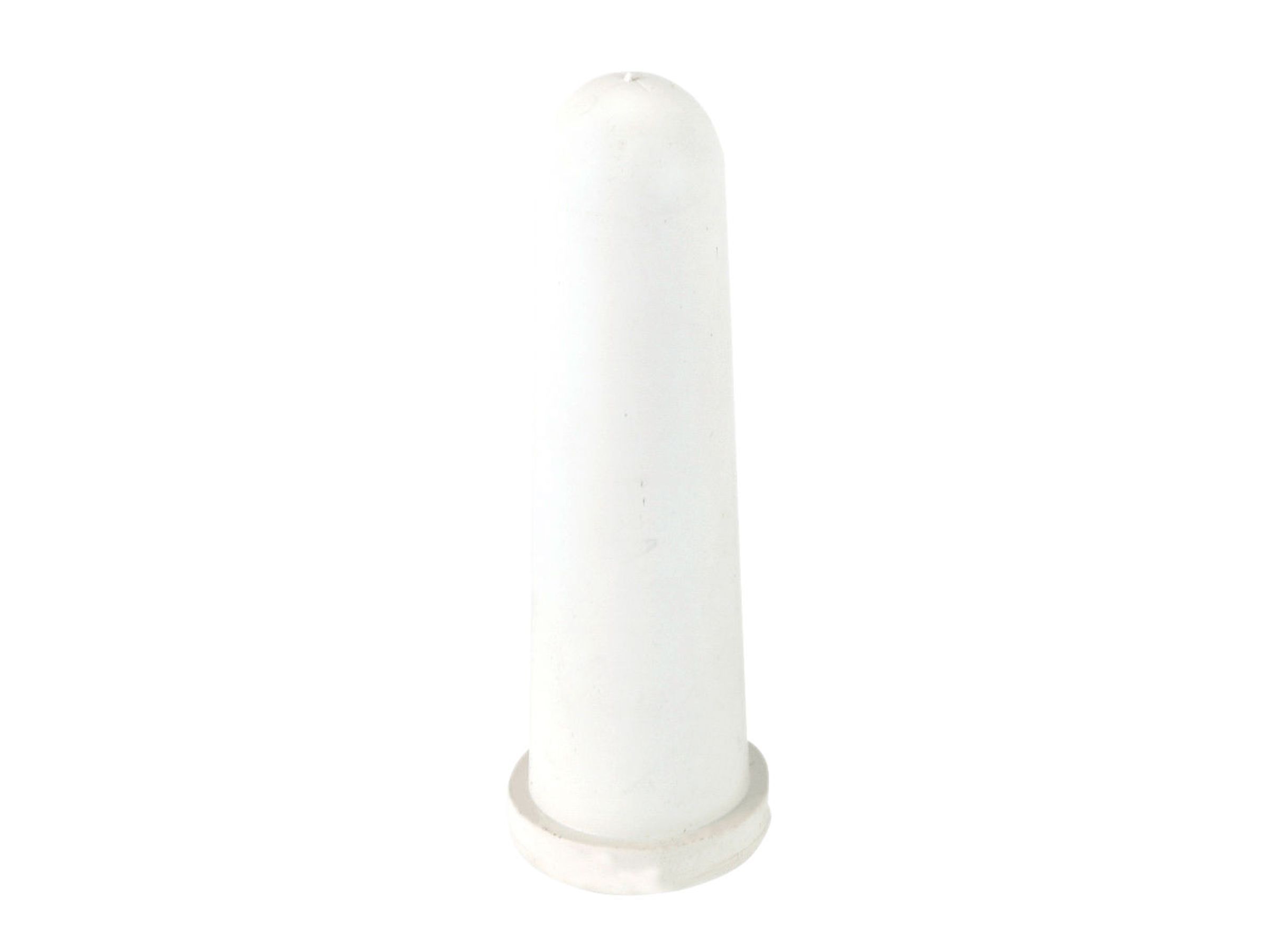 KERBL Kälbersauger Kautschuk 100 mm, honigfarben, mit Kreuzlochung, 1 St., 1477 günstig online kaufen KERBL Kälbersauger Kautschuk 100 mm, honigfarben, mit Kreuzlochung, 1 St., 1477 günstig online kaufen