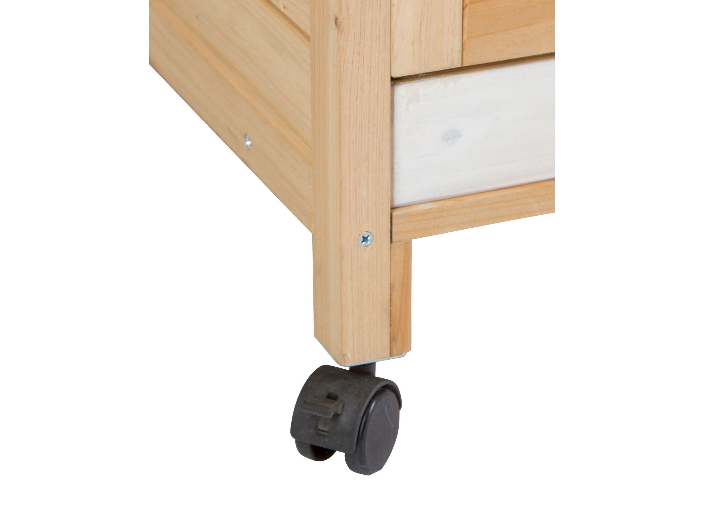 Kerbl Käfigmagnet 35x35x100mm – 20 Stück, Zur Prophylaxe Gegen Fremdkörper Bei Rindern
